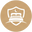 Lit de Rêve logo