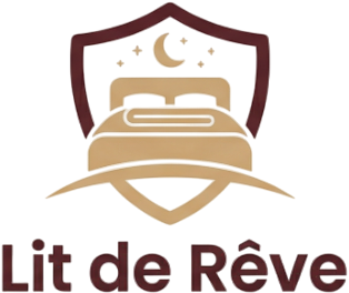 Lit de Rêve