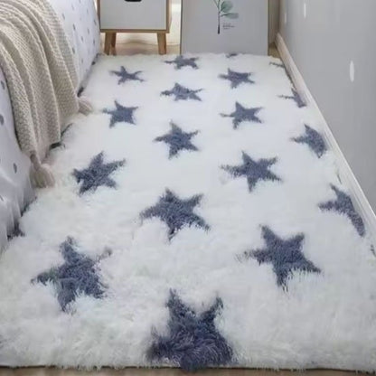 Descente de lit