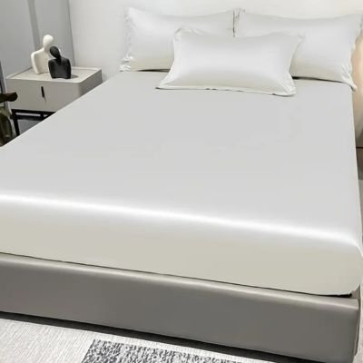 Drap housse 