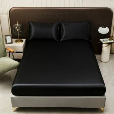 Drap housse 