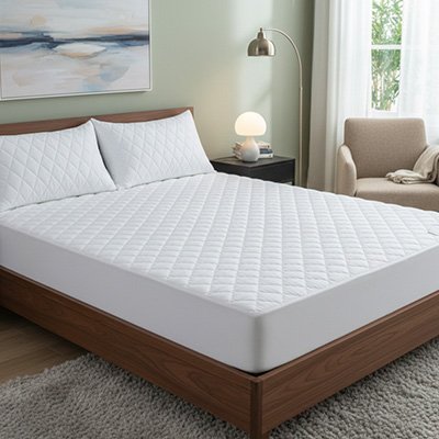 Protege matelas 