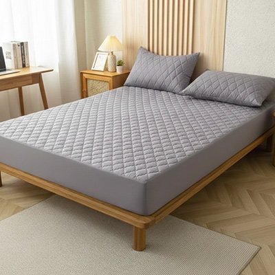 Protege matelas 