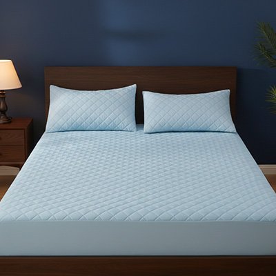 Protege matelas 
